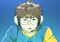 第193話