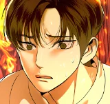 第34話 陷入火海