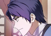 第79話