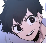 第13話
