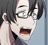 [第9話] 被禁止的「武器合成」