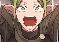 第173話