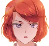 第69話