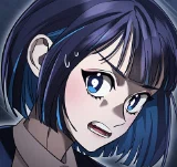 第80話