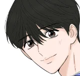 第128話
