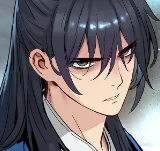 第32話