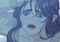第2季 第42話