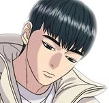第67話 大魴魚