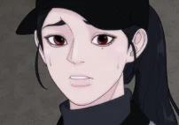 第17話