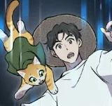 第100話 為了黑塔