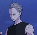 第71話