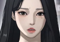 序章