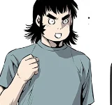第7話