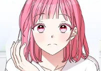 第15話 合宿(1)