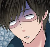 第49話