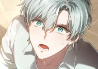 第91話