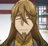第41話 三惡與萬香