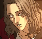 第86話