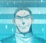 第116話 查爾頓男爵的計畫