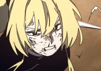 第188話