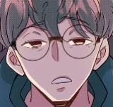 S1/EP41#專業邊緣人