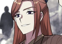 第2部 第151話 貪婪與引火