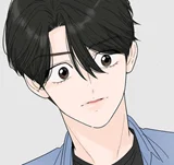 第65話