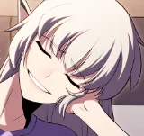 第108話 度過日常生活