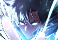 第1話