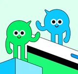 第四屆校園大使招募啦！馬上報名前往韓國總部