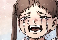 第二季 第107話
