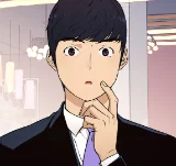 第97話