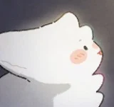 019話- 煙火