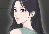 第4話