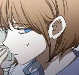 第37話