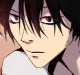 [第11話]訓練隊友的方法(1)