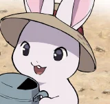 第2話 種蔥