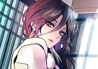 第215話