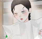 第67話