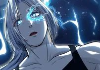 第41話 落雷5