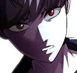 [第2部第21話] 覺悟