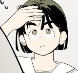 第100話