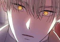 第38話 又一個變了的人