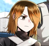 第30話
