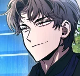 第13話