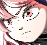 第48話