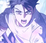 第149話 選擇