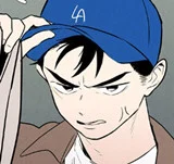 第18話