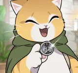 第37話 討價還價的天才