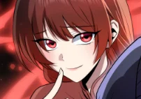 第84話